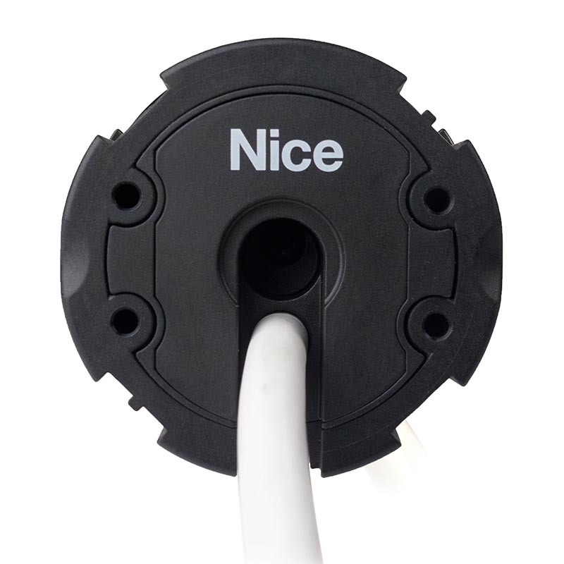 NICE L 10012 NICE shop online b2b